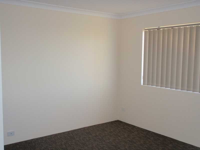 Unit 3/37 Lowerson Street, Lutwyche QLD 4030