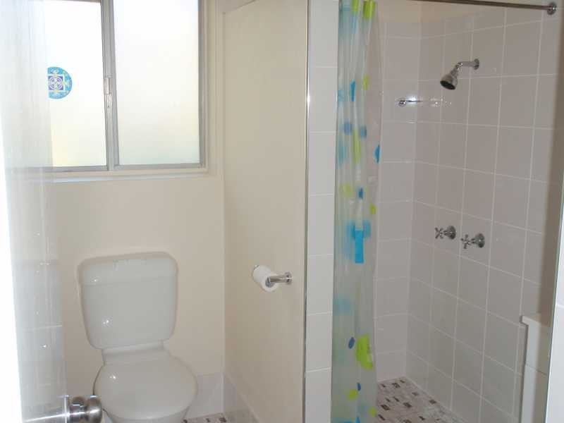 Unit 3/37 Lowerson Street, Lutwyche QLD 4030