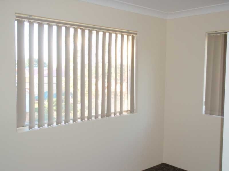 Unit 3/37 Lowerson Street, Lutwyche QLD 4030