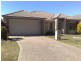 8 Lachlan Street, Murrumba Downs QLD 4503