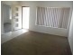 8 Lachlan Street, Murrumba Downs QLD 4503