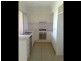 8 Lachlan Street, Murrumba Downs QLD 4503