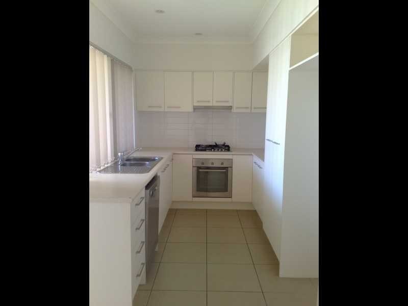 8 Lachlan Street, Murrumba Downs QLD 4503