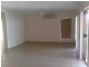 8 Lachlan Street, Murrumba Downs QLD 4503