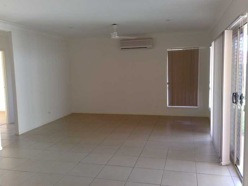 8 Lachlan Street, Murrumba Downs QLD 4503