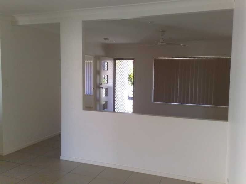 8 Lachlan Street, Murrumba Downs QLD 4503