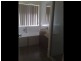 8 Lachlan Street, Murrumba Downs QLD 4503