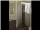 8 Lachlan Street, Murrumba Downs QLD 4503