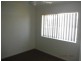 8 Lachlan Street, Murrumba Downs QLD 4503