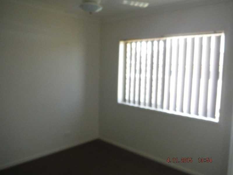 8 Lachlan Street, Murrumba Downs QLD 4503