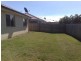 8 Lachlan Street, Murrumba Downs QLD 4503