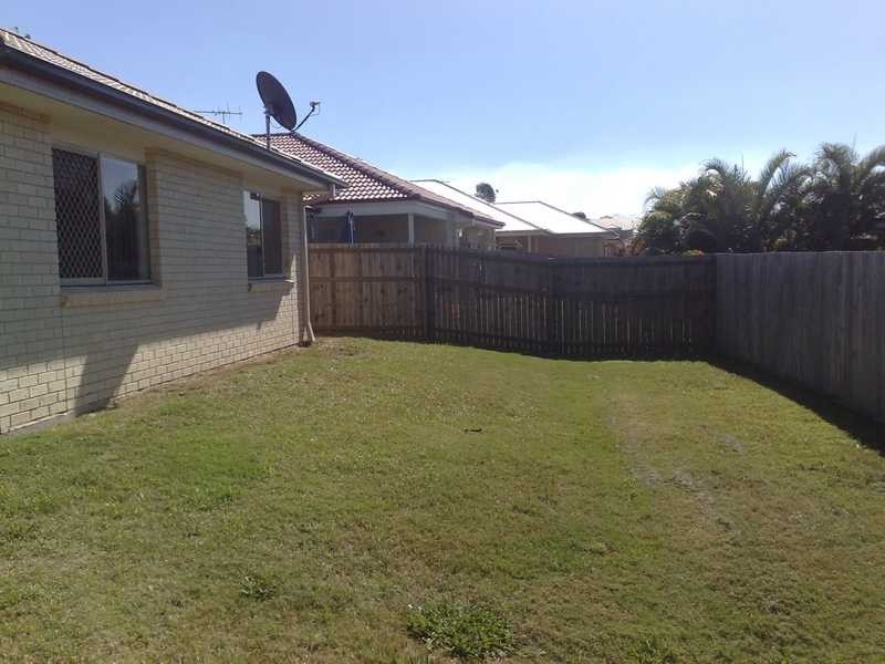 8 Lachlan Street, Murrumba Downs QLD 4503