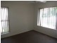 8 Lachlan Street, Murrumba Downs QLD 4503