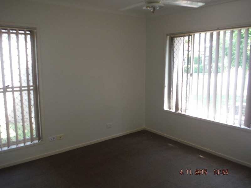8 Lachlan Street, Murrumba Downs QLD 4503