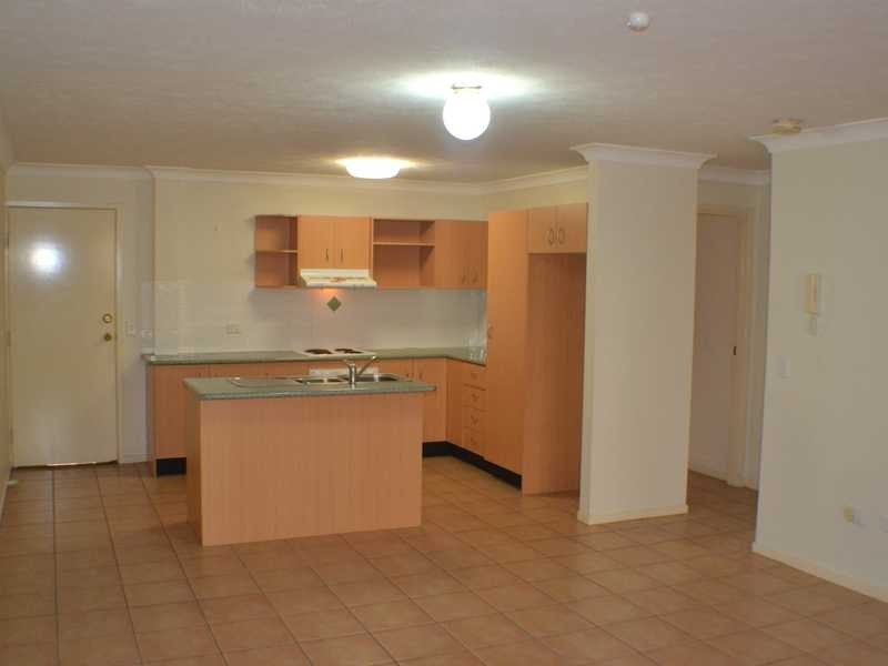 1/155 Flower Street, Northgate QLD 4013