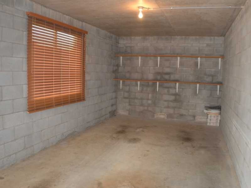 1/155 Flower Street, Northgate QLD 4013