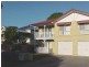 Wavell Heights QLD 4012