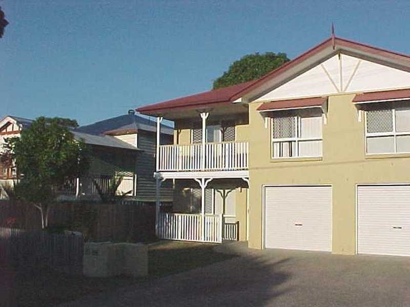 Wavell Heights QLD 4012