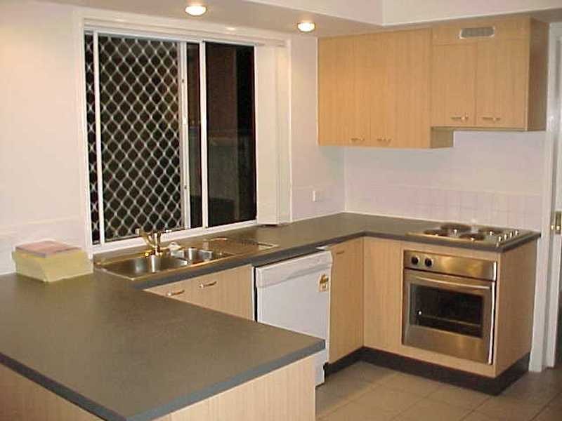 Wavell Heights QLD 4012