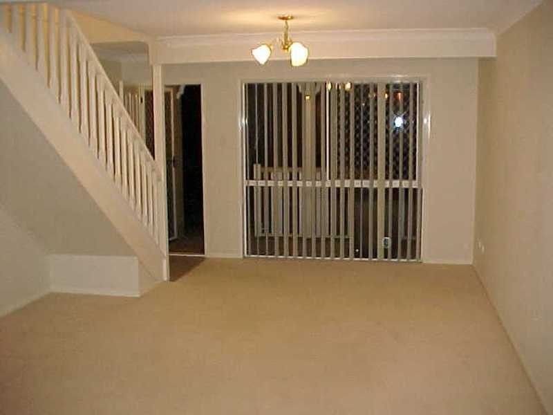 Wavell Heights QLD 4012