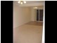Wavell Heights QLD 4012