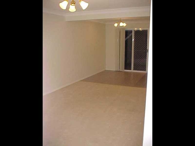 Wavell Heights QLD 4012