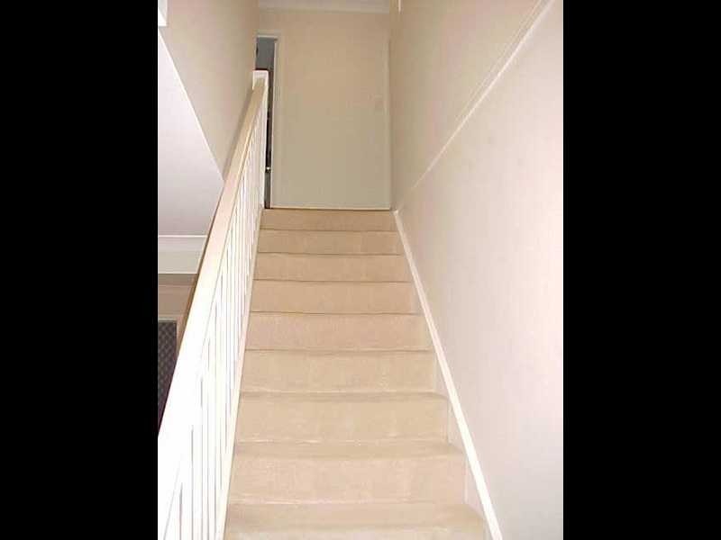 Wavell Heights QLD 4012