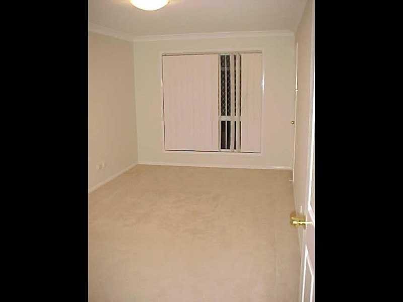 Wavell Heights QLD 4012