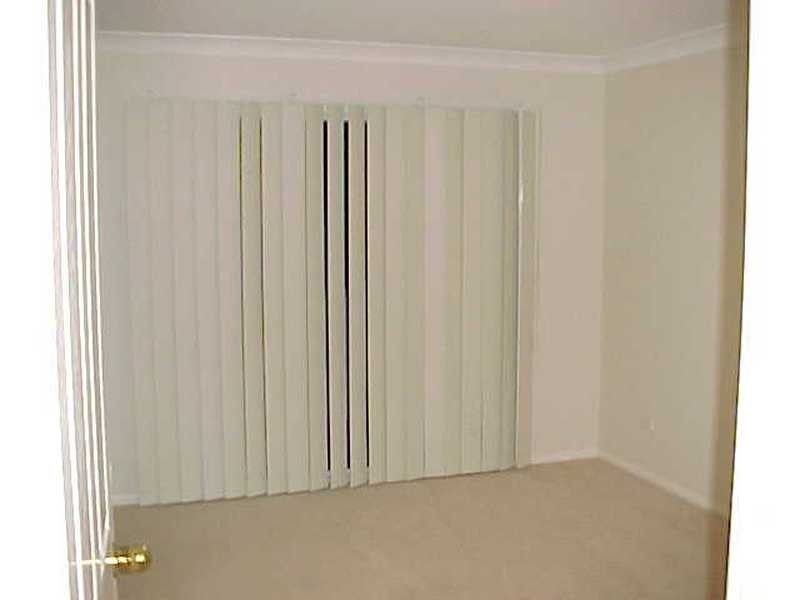 Wavell Heights QLD 4012