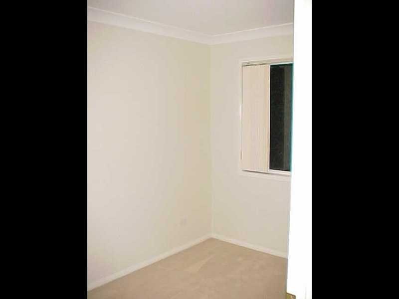 Wavell Heights QLD 4012