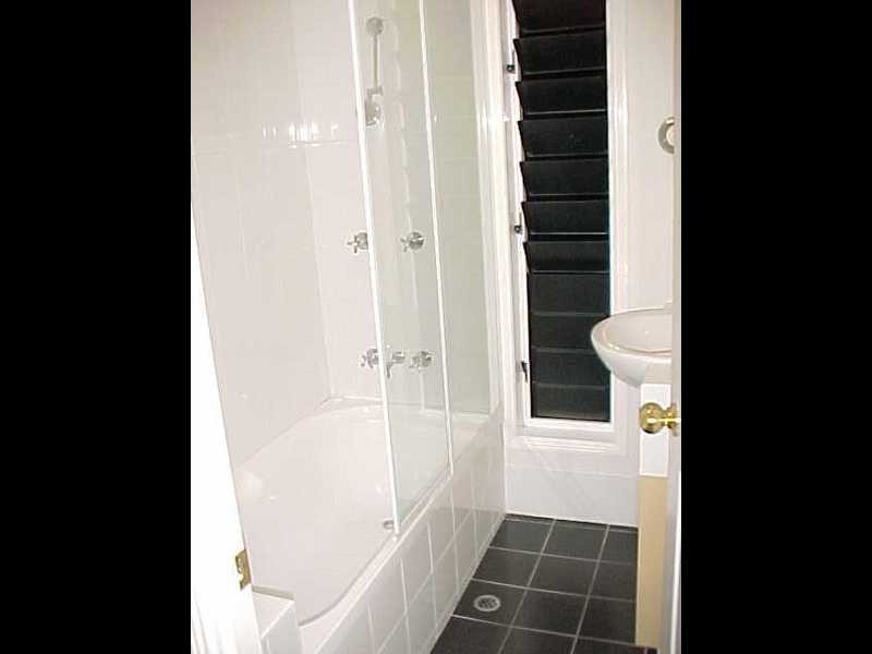 Wavell Heights QLD 4012