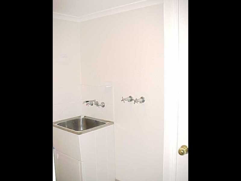 Wavell Heights QLD 4012