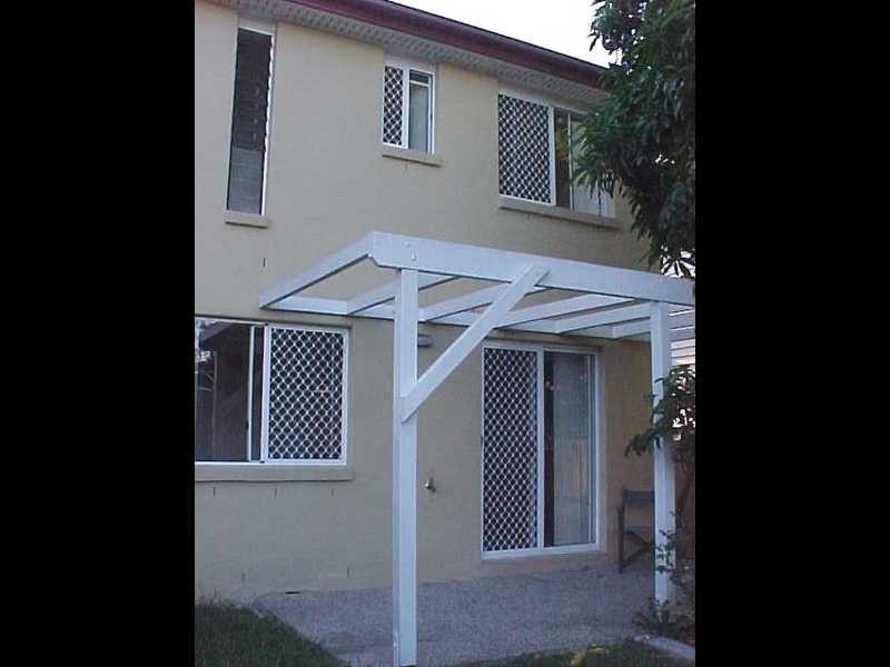 Wavell Heights QLD 4012