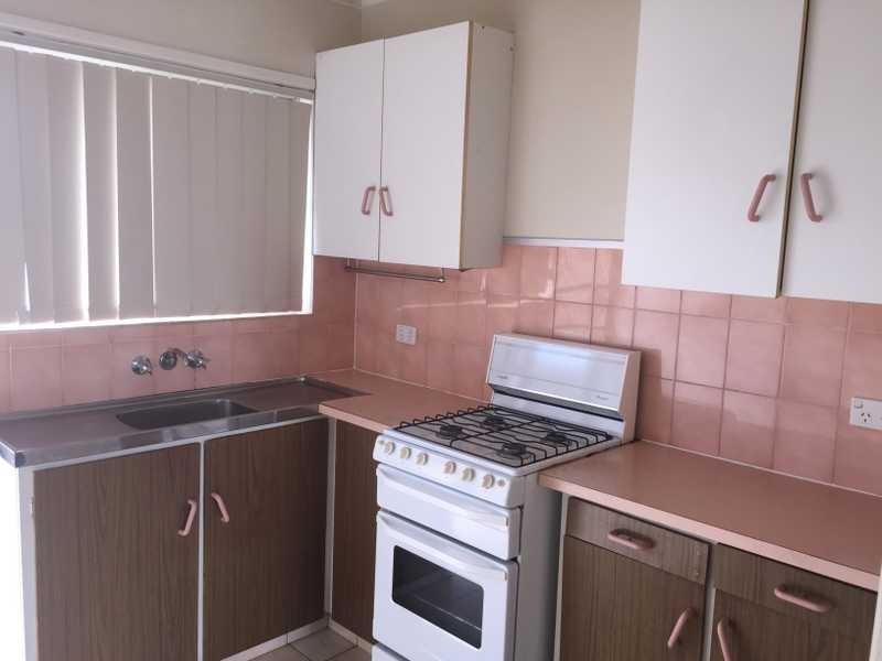 Unit 3/20 Surrey Street, Nundah QLD 4012