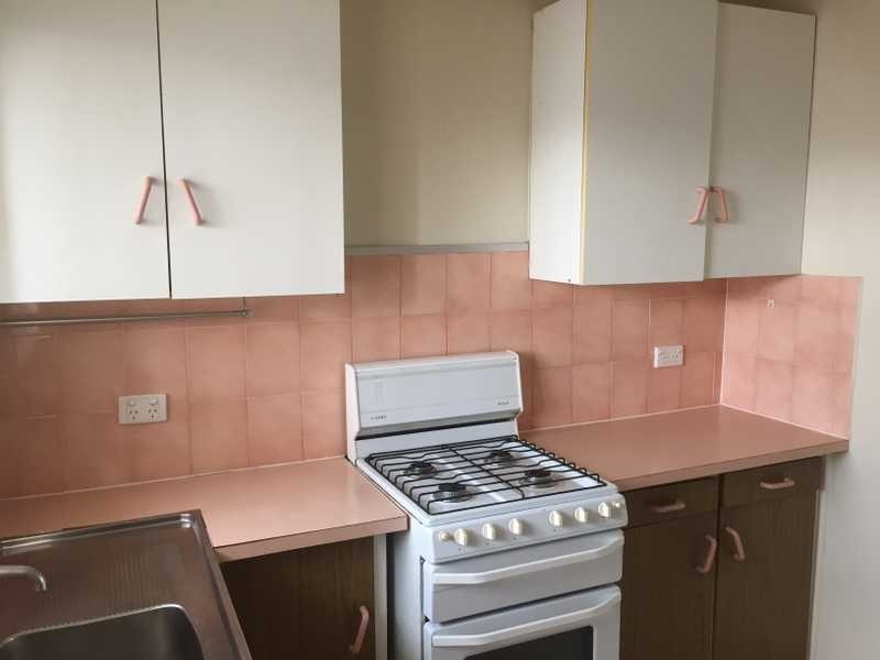 Unit 3/20 Surrey Street, Nundah QLD 4012