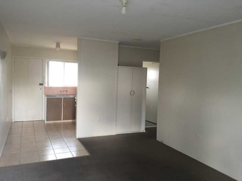 Unit 3/20 Surrey Street, Nundah QLD 4012