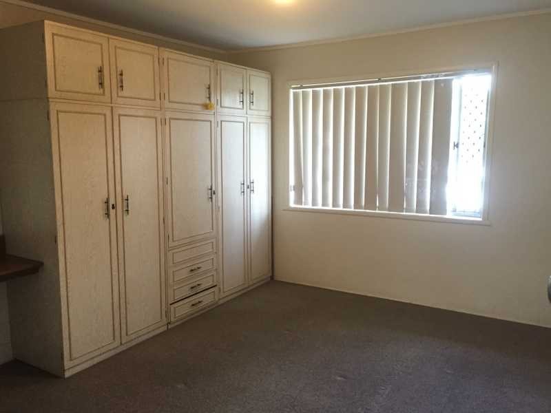 Unit 3/20 Surrey Street, Nundah QLD 4012