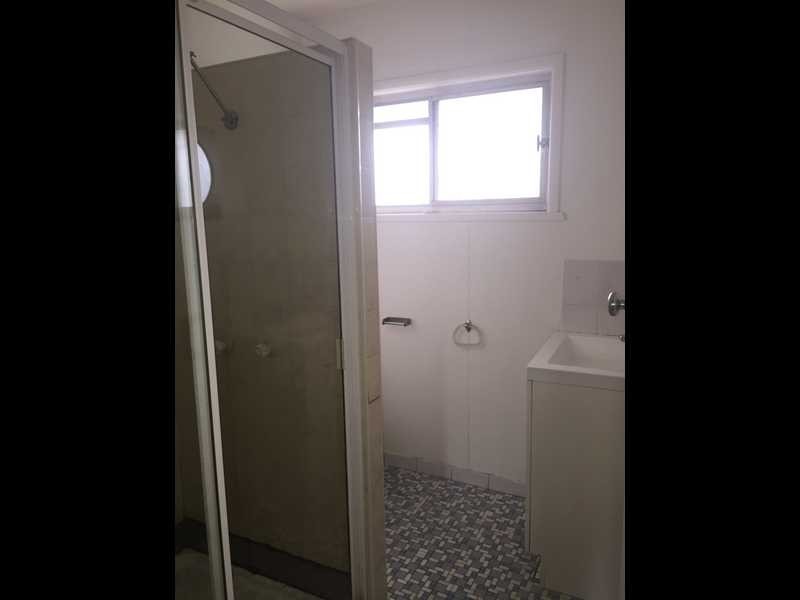 Unit 3/20 Surrey Street, Nundah QLD 4012