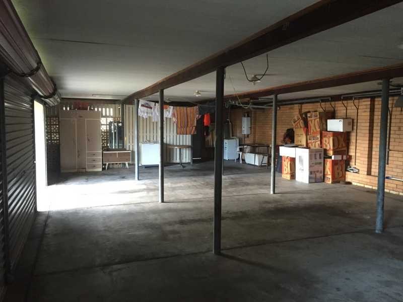 Unit 3/20 Surrey Street, Nundah QLD 4012