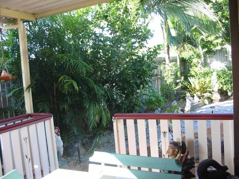 6 Aramis Place, Nudgee QLD 4014