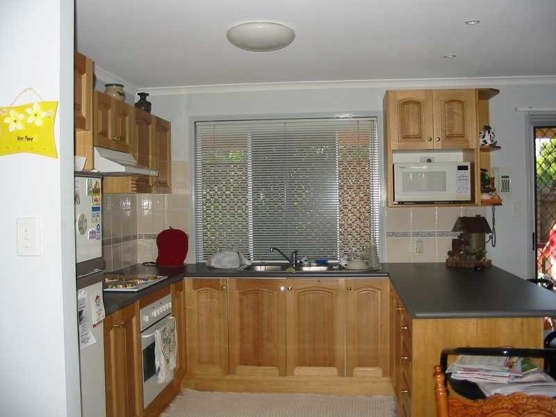 6 Aramis Place, Nudgee QLD 4014