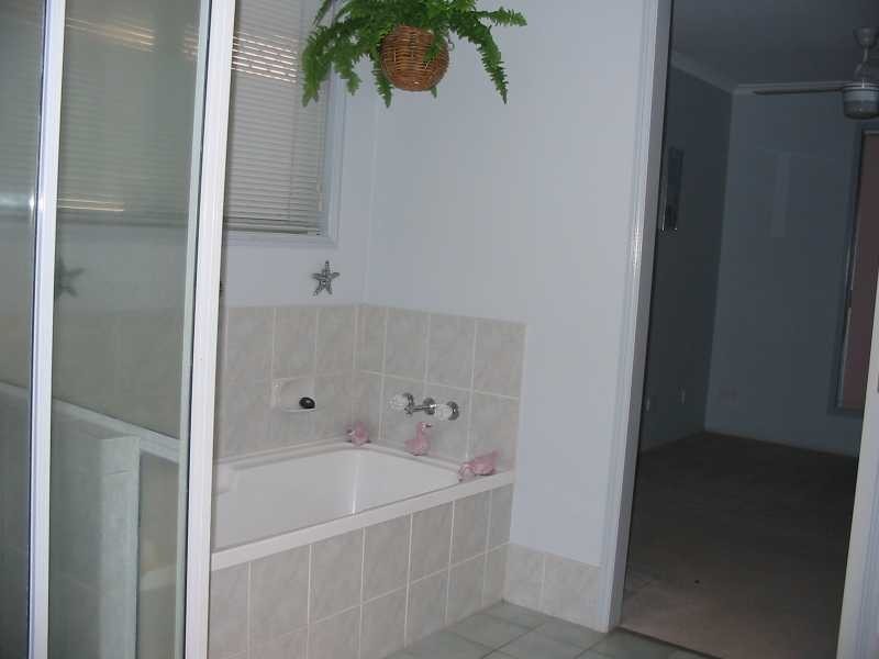 6 Aramis Place, Nudgee QLD 4014