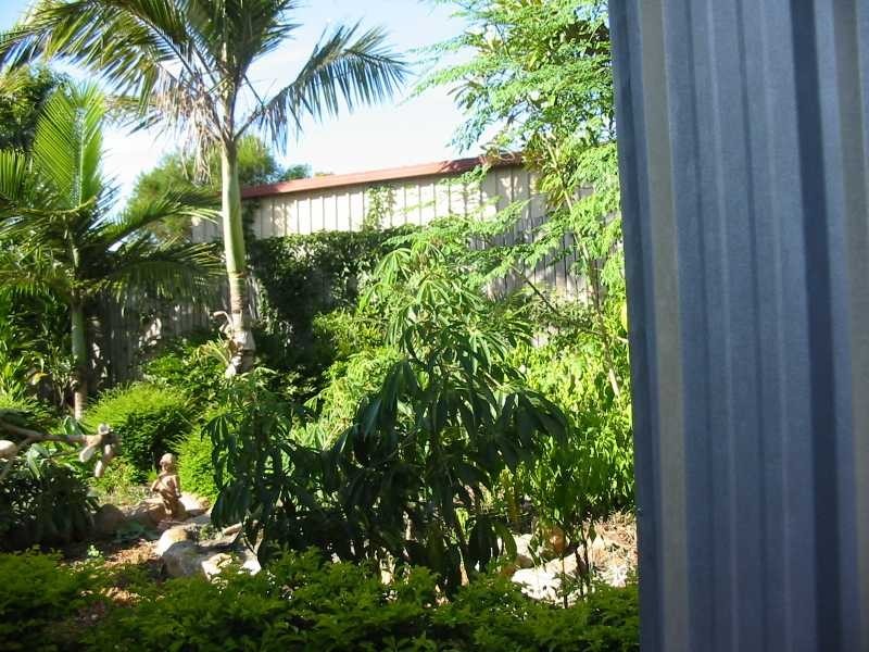 6 Aramis Place, Nudgee QLD 4014