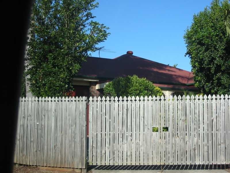 6 Aramis Place, Nudgee QLD 4014