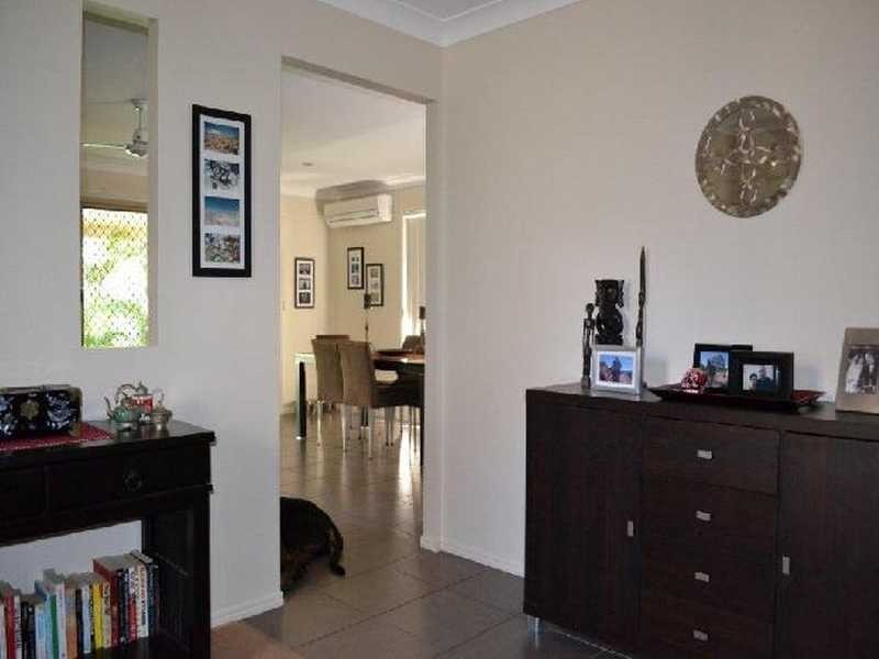 105 Queenstown Avenue, Boondall QLD 4034