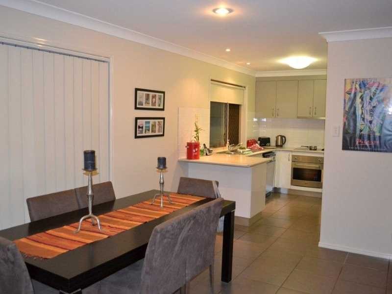 105 Queenstown Avenue, Boondall QLD 4034