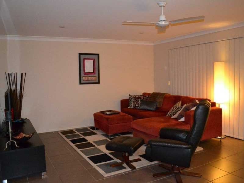 105 Queenstown Avenue, Boondall QLD 4034