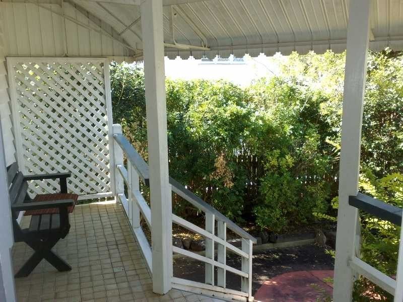 46 Almond Street, Northgate QLD 4013