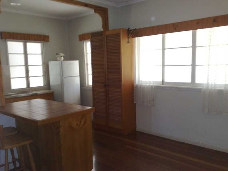 46 Almond Street, Northgate QLD 4013