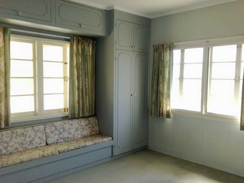 46 Almond Street, Northgate QLD 4013